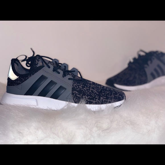 Adidas X_PLR - Picture 2 of 8